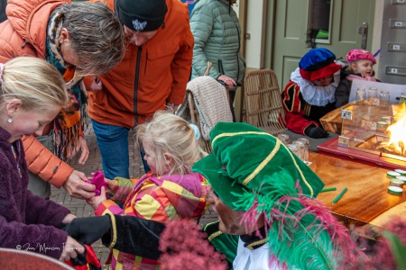 2024-11-23 Spelletjesmiddag 109